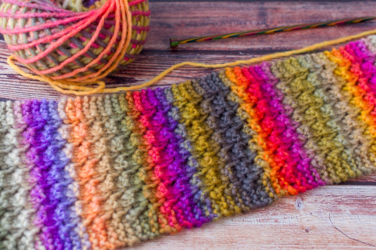 Is Expensive Yarn Worth the Investment? The Knitting Times