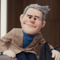The Art of Custom Puppets: A Knitter’s&nbsp;Perspective